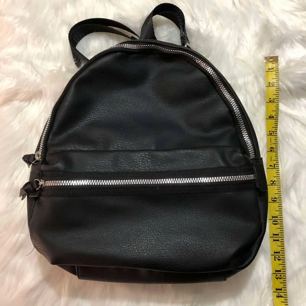 Primark Mini Backpack - Picture 4 of 8